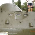 brdm-2_0005.jpg