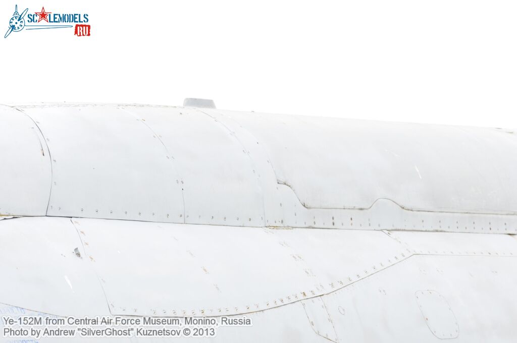 Ye-152M_0091.jpg