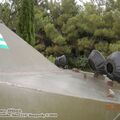 brdm-2_0007.jpg