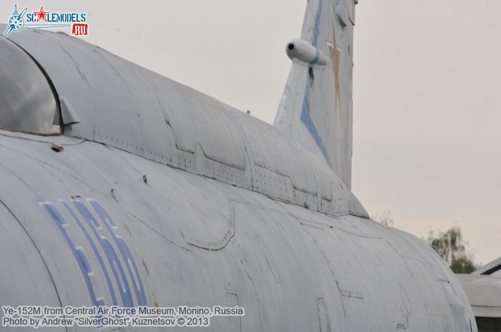 Ye-152M_0114.jpg