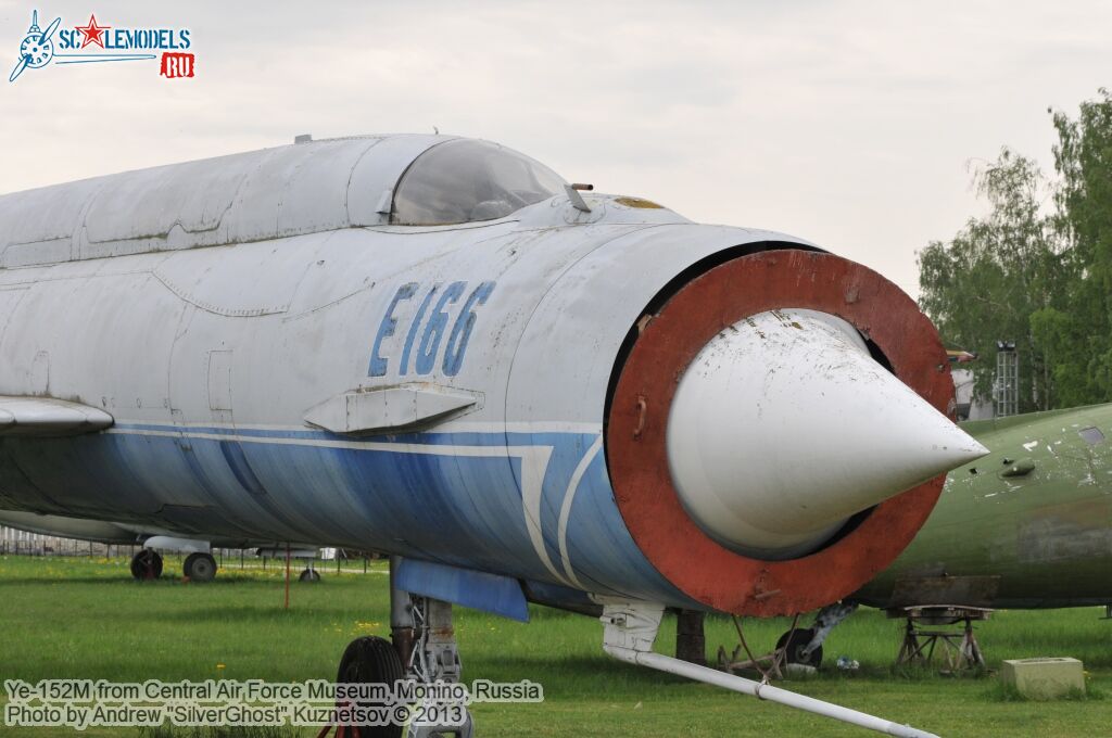 Ye-152M_0127.jpg