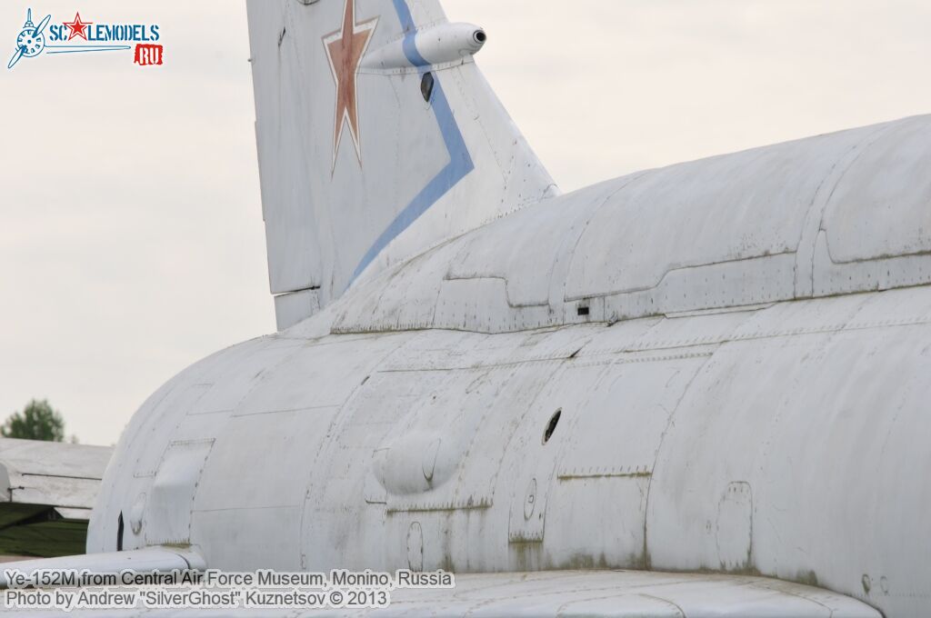 Ye-152M_0128.jpg