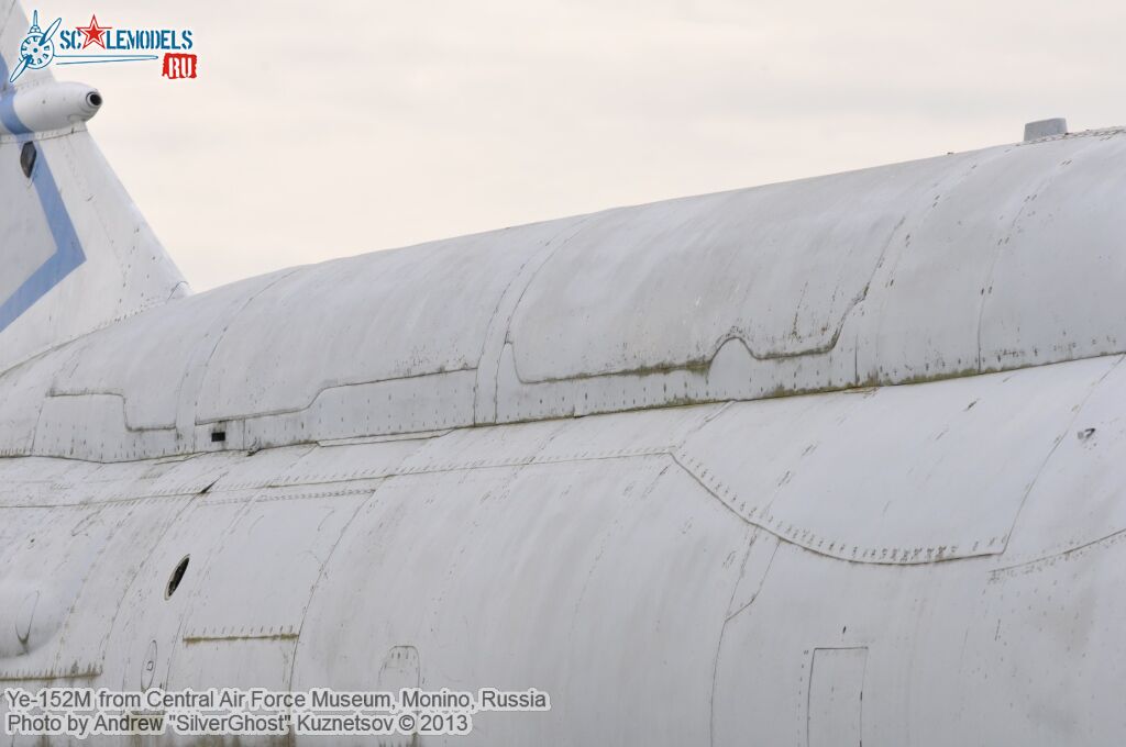 Ye-152M_0129.jpg