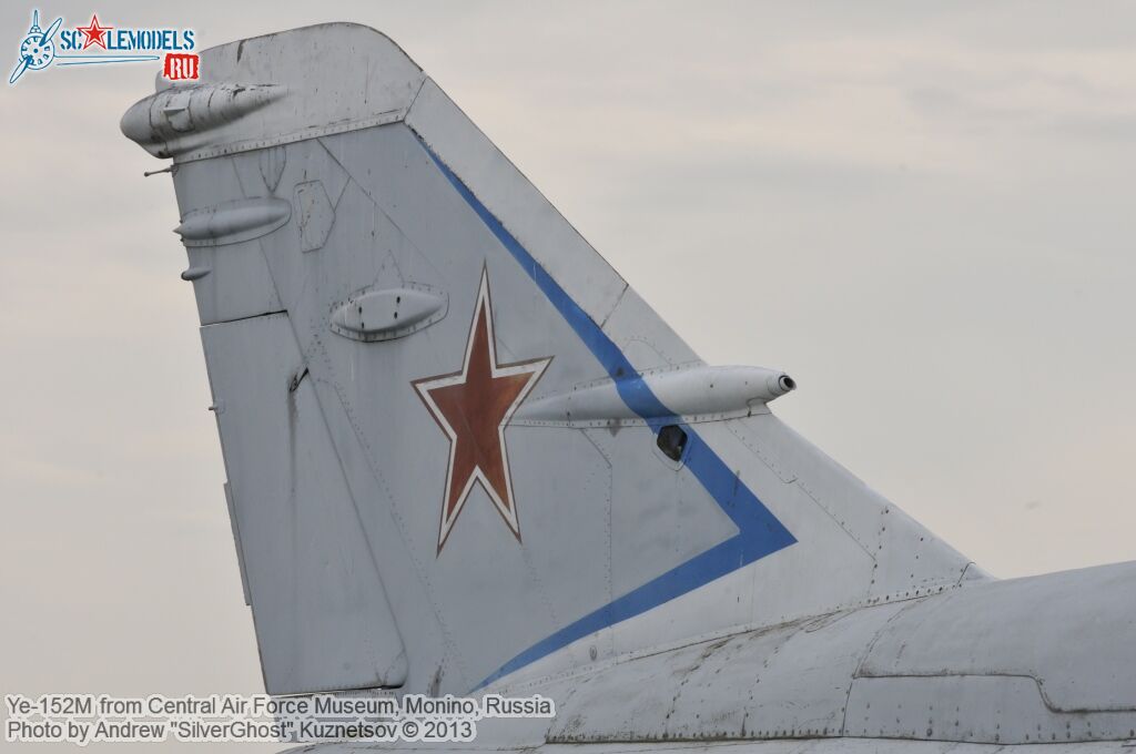Ye-152M_0139.jpg