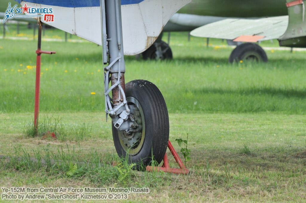 Ye-152M_0140.jpg