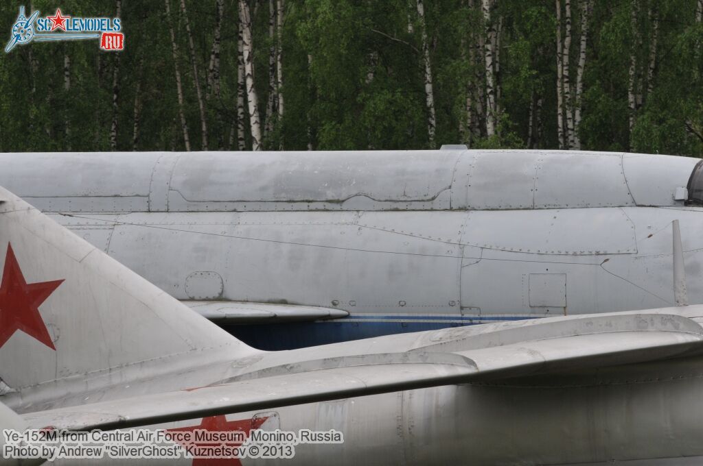 Ye-152M_0147.jpg