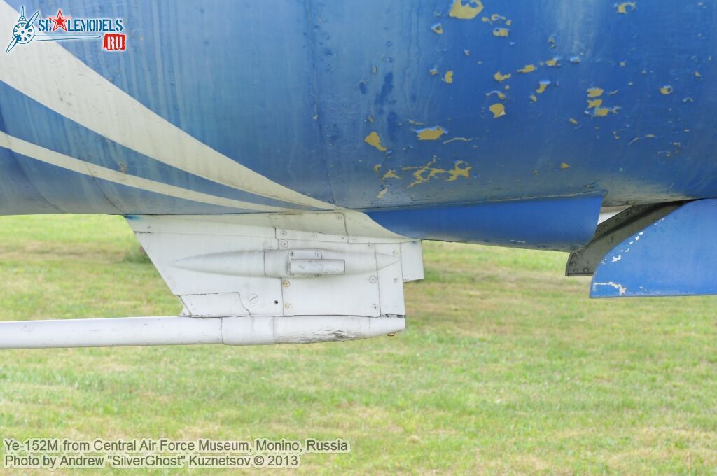 Ye-152M_0155.jpg