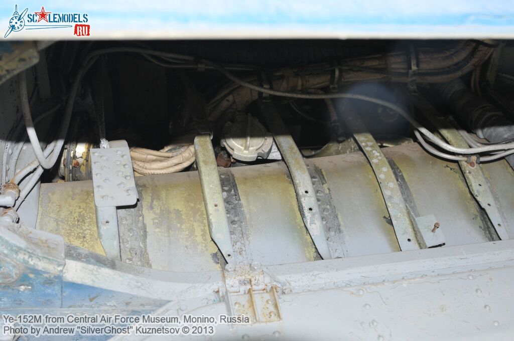 Ye-152M_0168.jpg