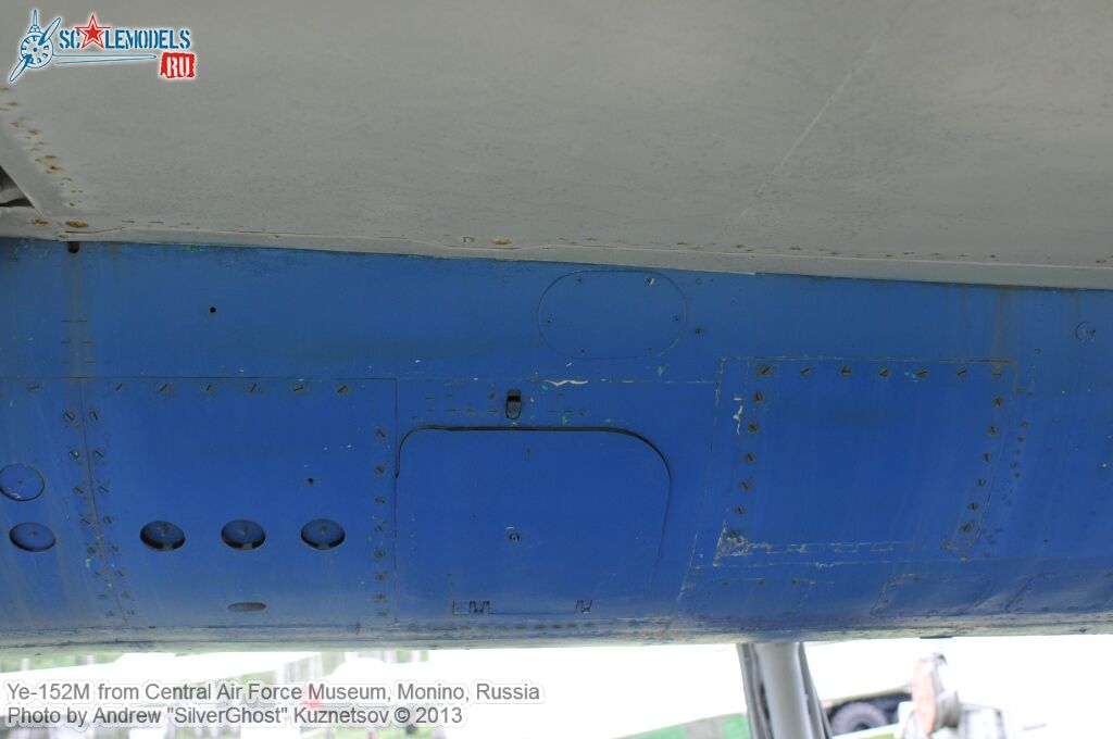 Ye-152M_0214.jpg
