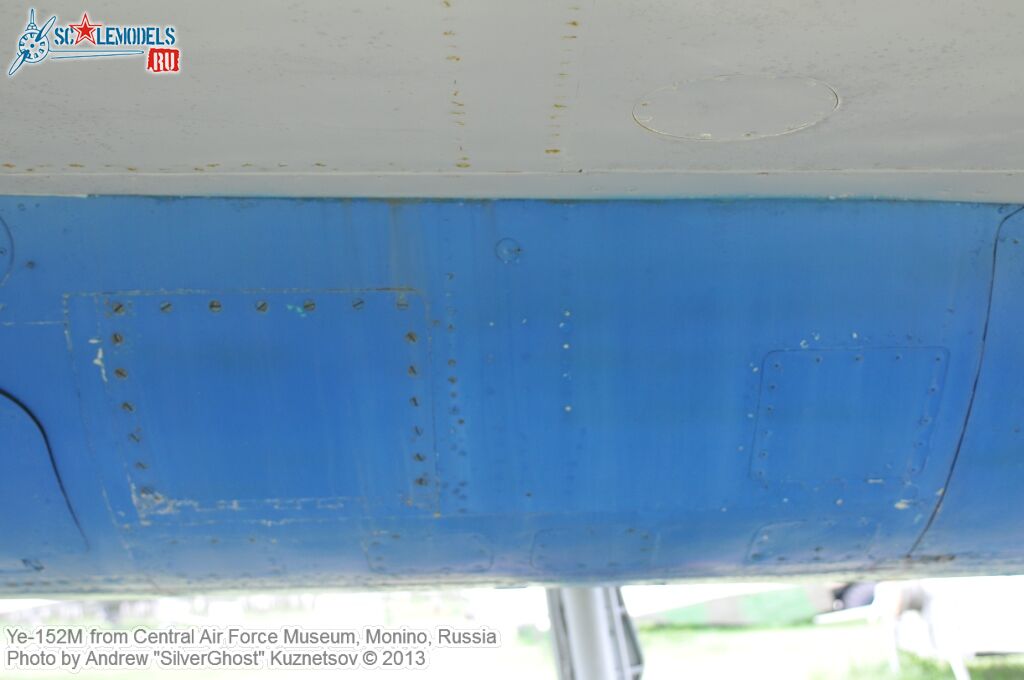 Ye-152M_0215.jpg