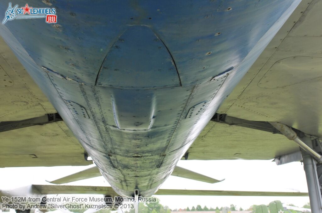 Ye-152M_0224.jpg