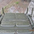 brdm-2_0013.jpg