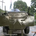 brdm-2_0016.jpg