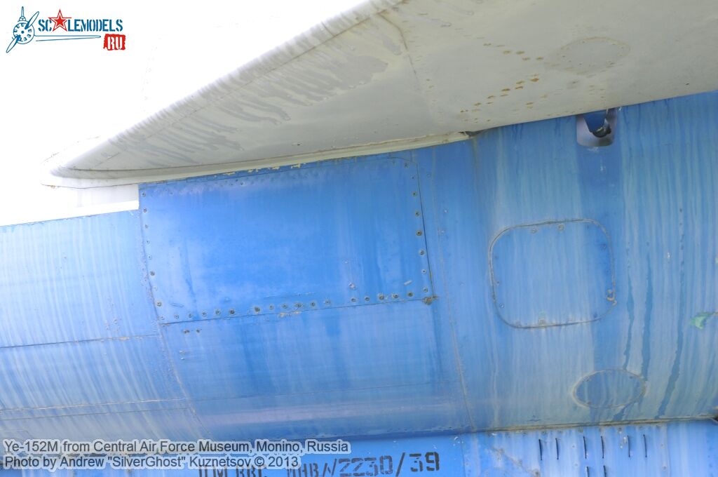 Ye-152M_0293.jpg