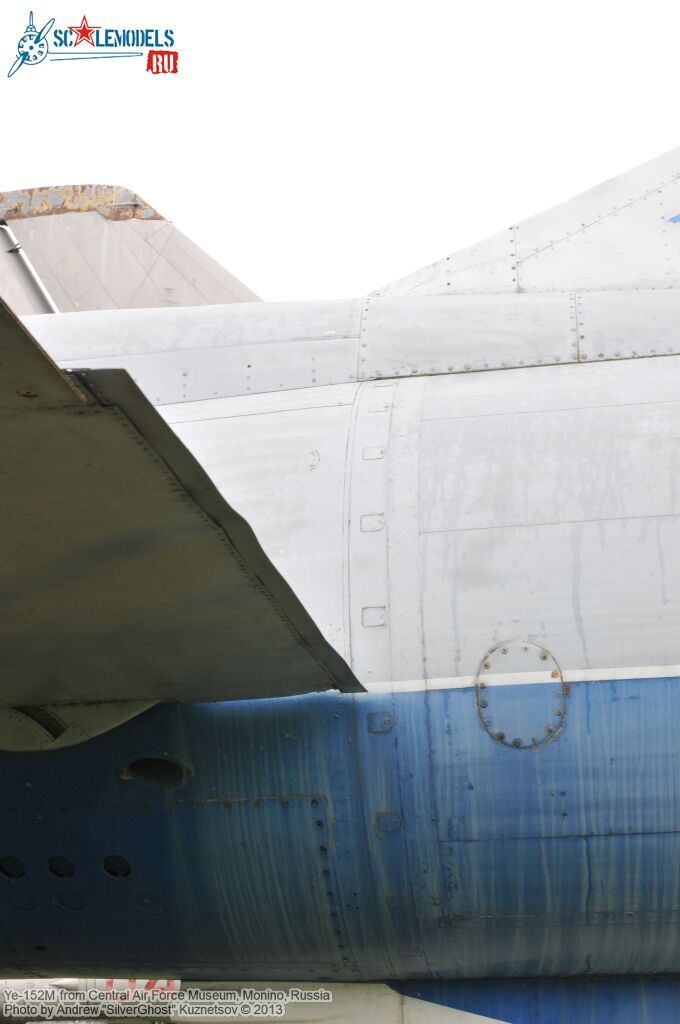 Ye-152M_0297.jpg
