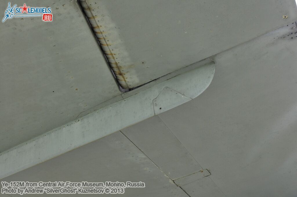 Ye-152M_0299.jpg