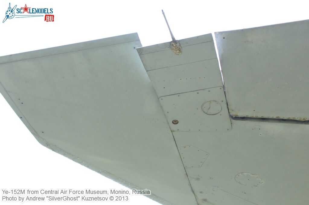 Ye-152M_0304.jpg