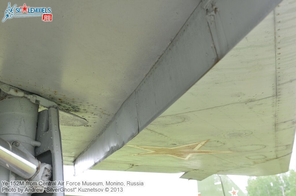 Ye-152M_0314.jpg