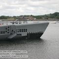 USS_Lionfish_SS-298_0001.jpg