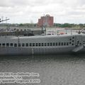 USS_Lionfish_SS-298_0002.jpg