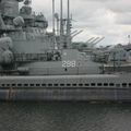 USS_Lionfish_SS-298_0003.jpg