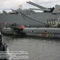 USS_Lionfish_SS-298_0004.jpg