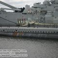 USS_Lionfish_SS-298_0005.jpg