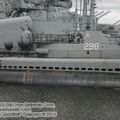 USS_Lionfish_SS-298_0007.jpg