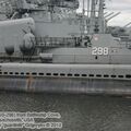 USS_Lionfish_SS-298_0007.jpg