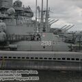 USS_Lionfish_SS-298_0008.jpg