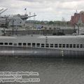 USS_Lionfish_SS-298_0010.jpg