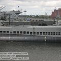 USS_Lionfish_SS-298_0010.jpg