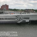 USS_Lionfish_SS-298_0011.jpg