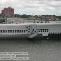 USS_Lionfish_SS-298_0011.jpg
