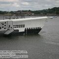 USS_Lionfish_SS-298_0012.jpg