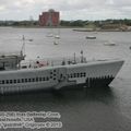 USS_Lionfish_SS-298_0013.jpg