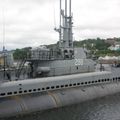 USS_Lionfish_SS-298_0015.jpg