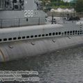 USS_Lionfish_SS-298_0017.jpg