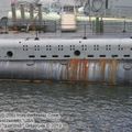 USS_Lionfish_SS-298_0019.jpg