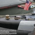 USS_Lionfish_SS-298_0022.jpg