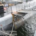 USS_Lionfish_SS-298_0023.jpg