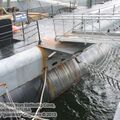 USS_Lionfish_SS-298_0023.jpg