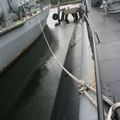 USS_Lionfish_SS-298_0026.jpg