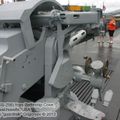 USS_Lionfish_SS-298_0029.jpg