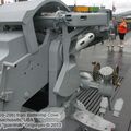 USS_Lionfish_SS-298_0029.jpg