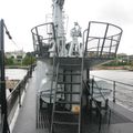 USS_Lionfish_SS-298_0031.jpg