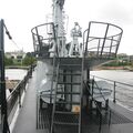 USS_Lionfish_SS-298_0031.jpg