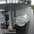 USS_Lionfish_SS-298_0032.jpg