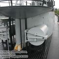 USS_Lionfish_SS-298_0032.jpg