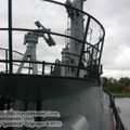 USS_Lionfish_SS-298_0033.jpg